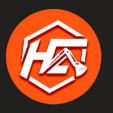 Huckabones Equipment