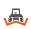 Topline Trailer and Equipment