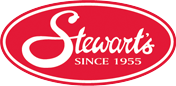 Stewart's Equipment Cookstown