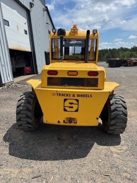 2014 SELLICK S80 used for sale - photo 4