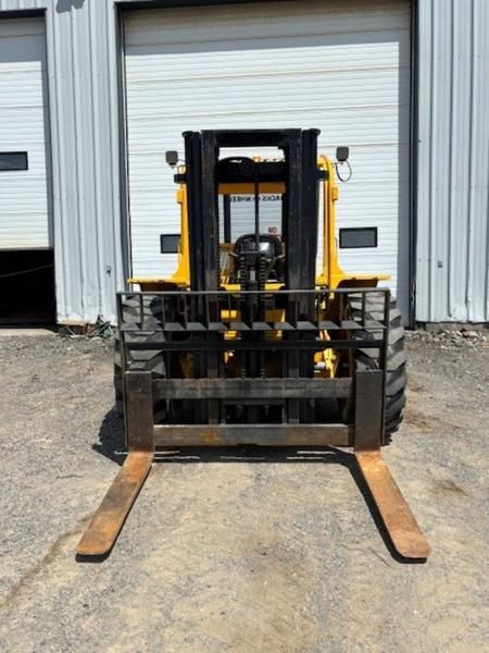 2014 SELLICK S80 used for sale - photo 3