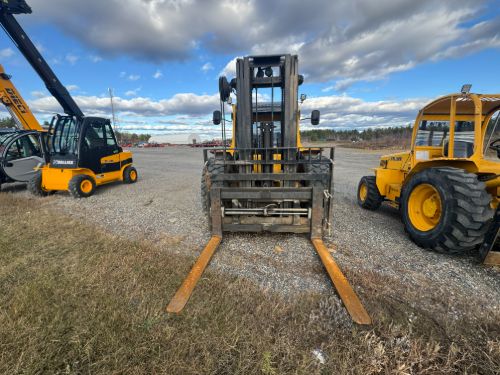 2014 SELLICK S80 used for sale - photo 3